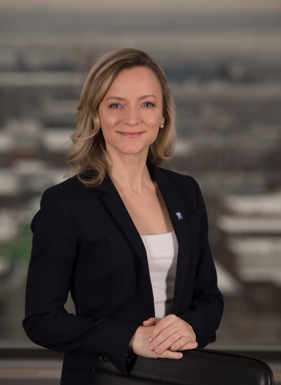 Herbelles 2019 - Croppped.jpg