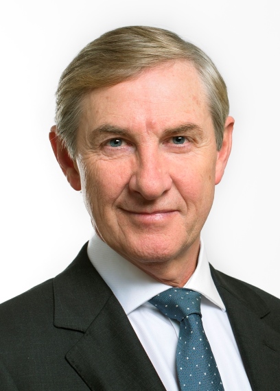 Howsley - Cropped.jpg