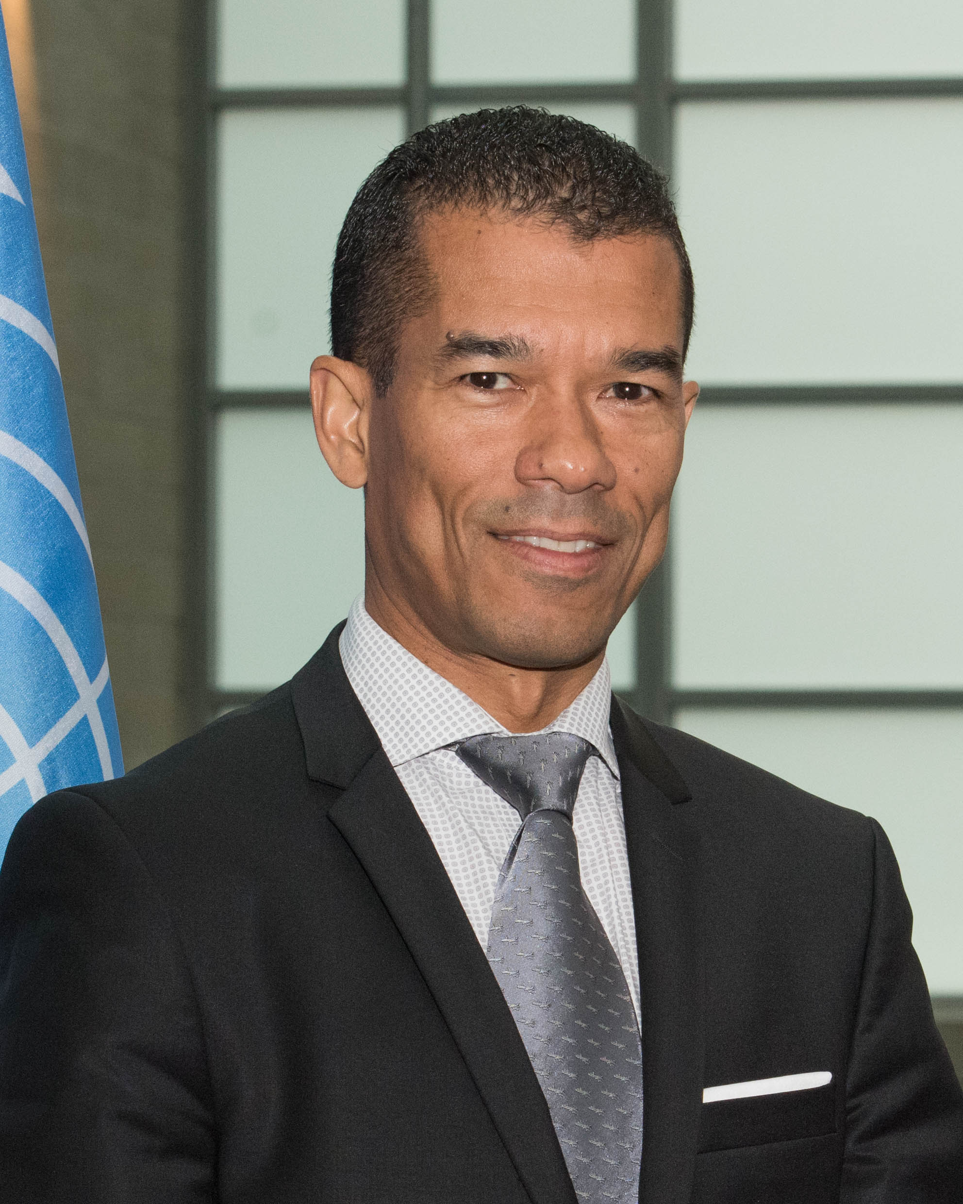 LEFOYER, Sylvain - new picture.jpg