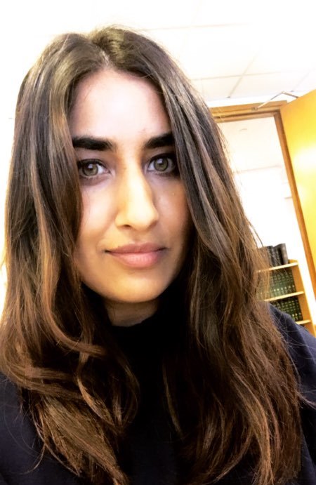 Shah - Cropped.jpg