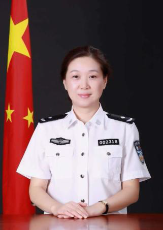 Tang.bmp
