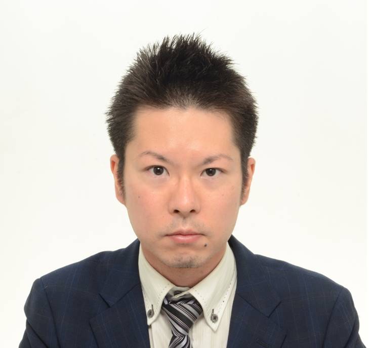Yonaha.jpg