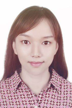 Yu.bmp