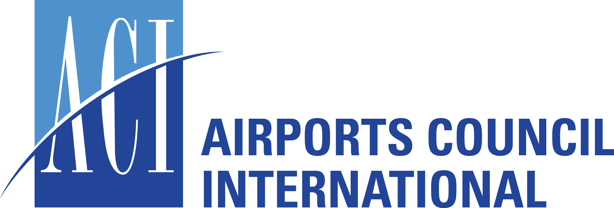 ACI horizontal logo.jpg