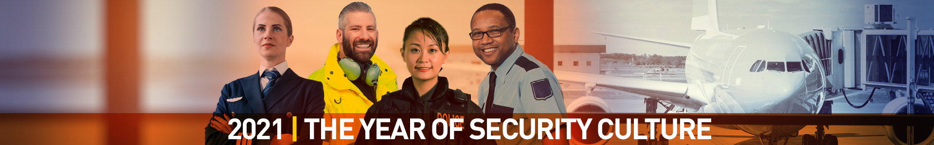 Public-Site_page-banner-image_SEC-CULTURE-2021.png