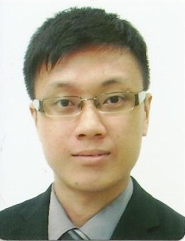 Aiden Yeo.jpg