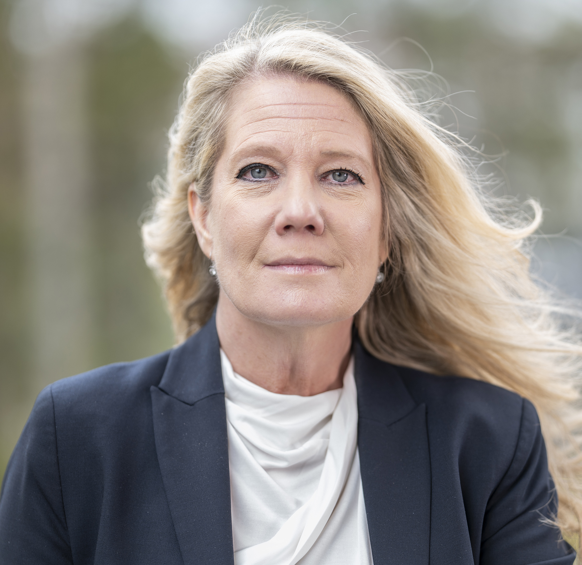 Anna Svedbergv1.JPG