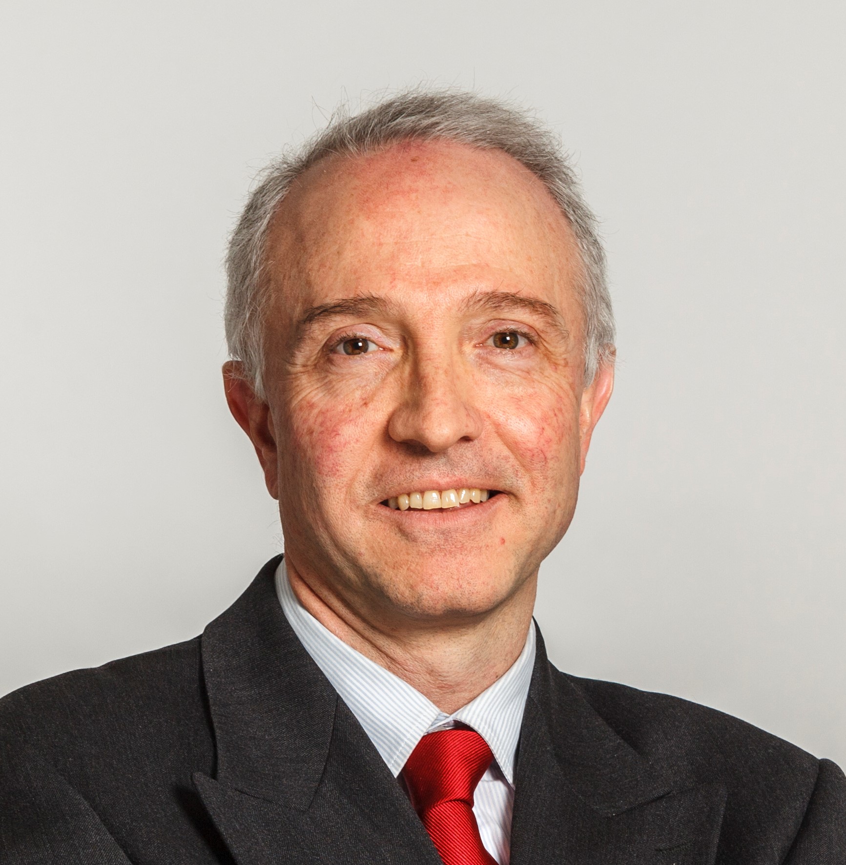 Alfonso Horna_AENA_2019_03.jpg