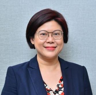 Beatrice Lim AAPA Bio.jpg