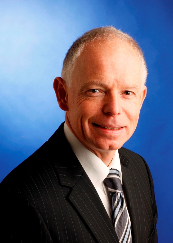 Howard Stone Bio photo.jpg