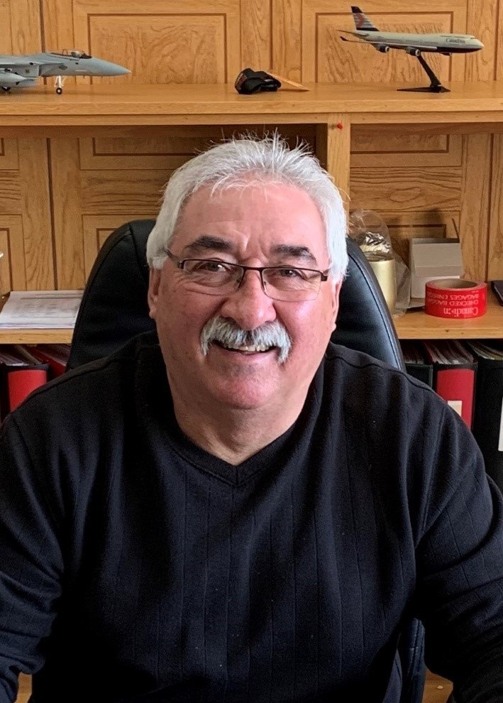 Lew Short - Cropped.jpg