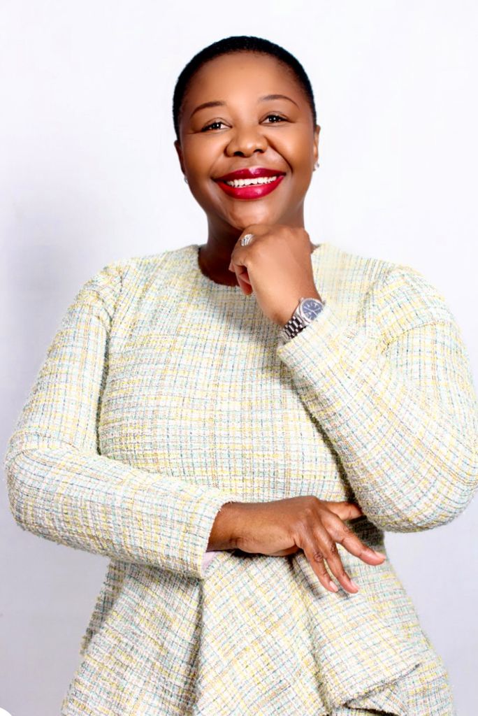 Ms Poppy Khoza picture.jpg