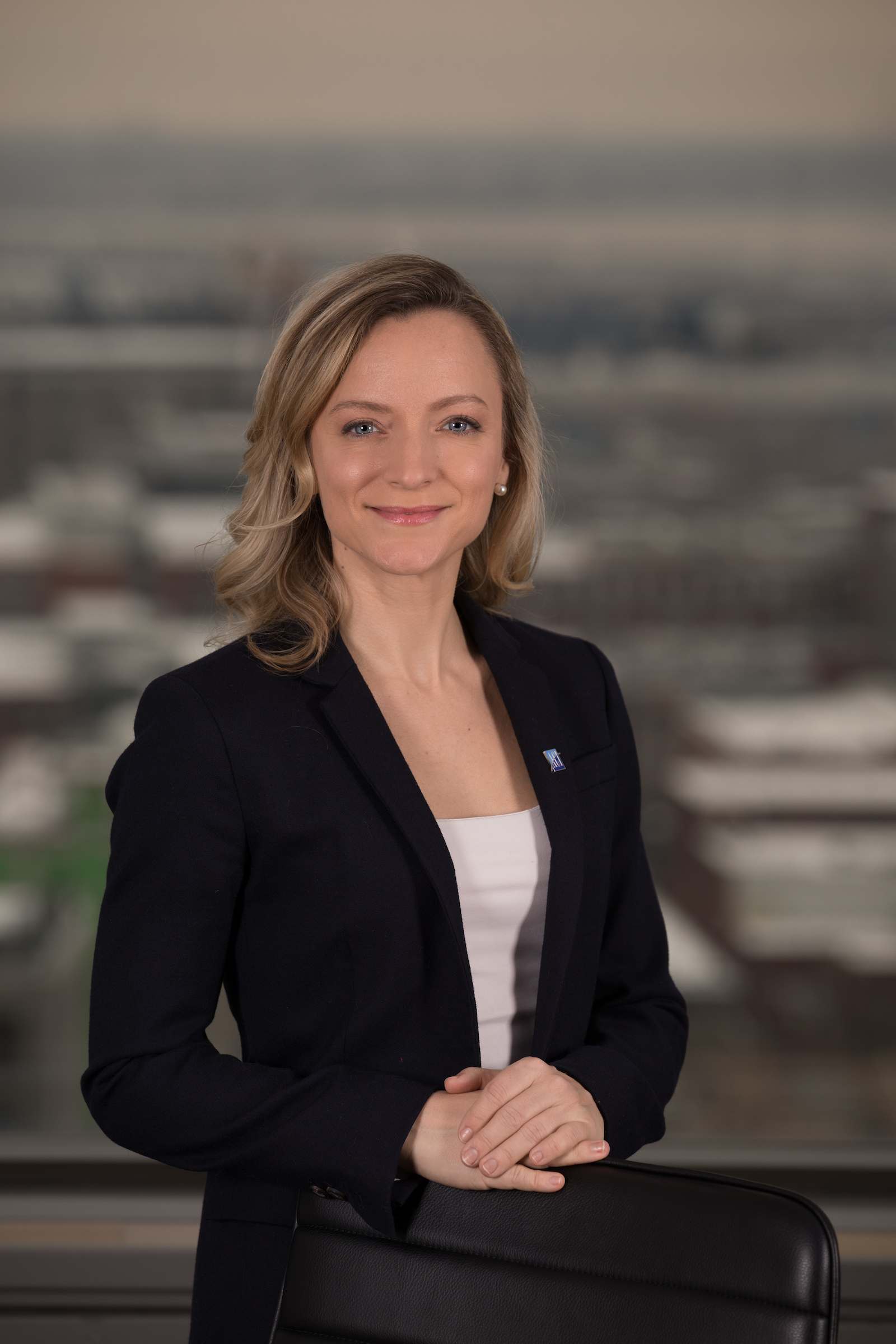 Nathalie Herbelles 2019.jpg
