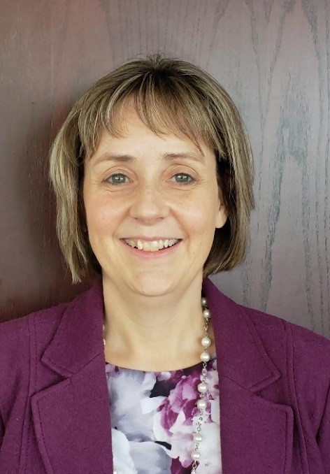 Wendy Nixon.jpg