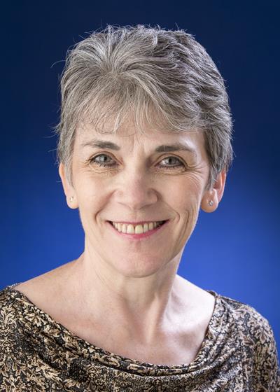 Wendy Reiter.jpg