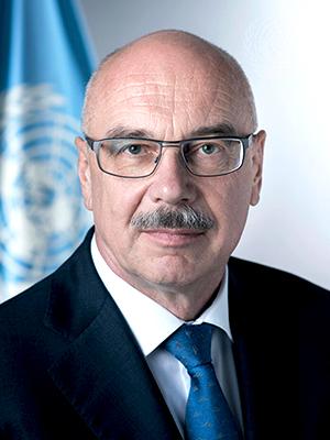 voronkov-new1b.jpg