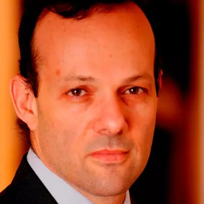 David Scharia's picture.jpeg