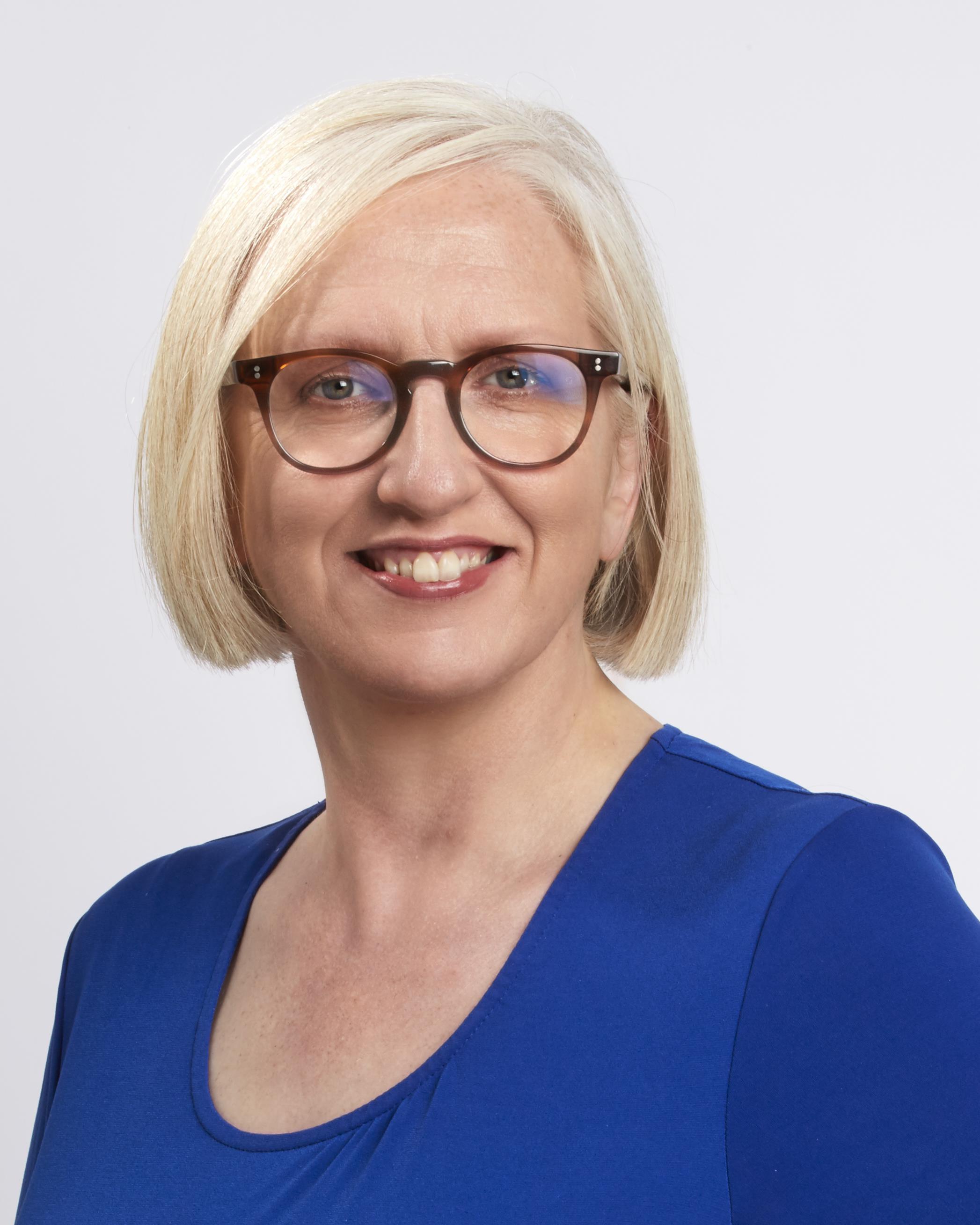 Eleanor Travers.jpg
