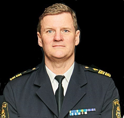 NilssonUni.jpg