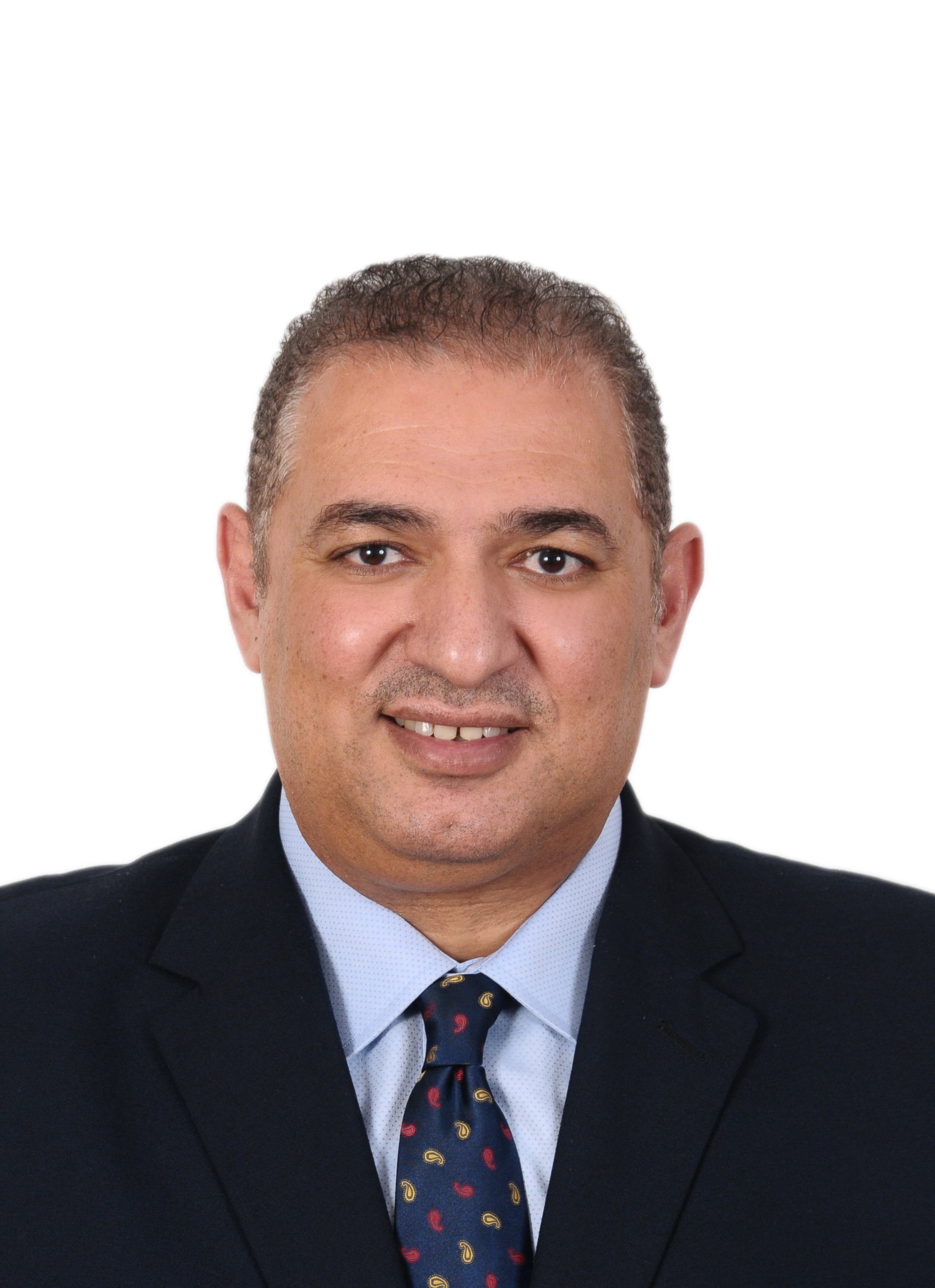 Photo_DATB Mohamed Rahma.JPG