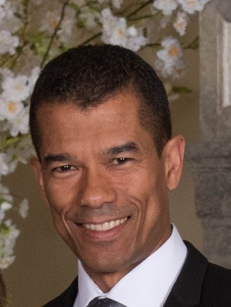 Sylvain Lefoyer.jpg