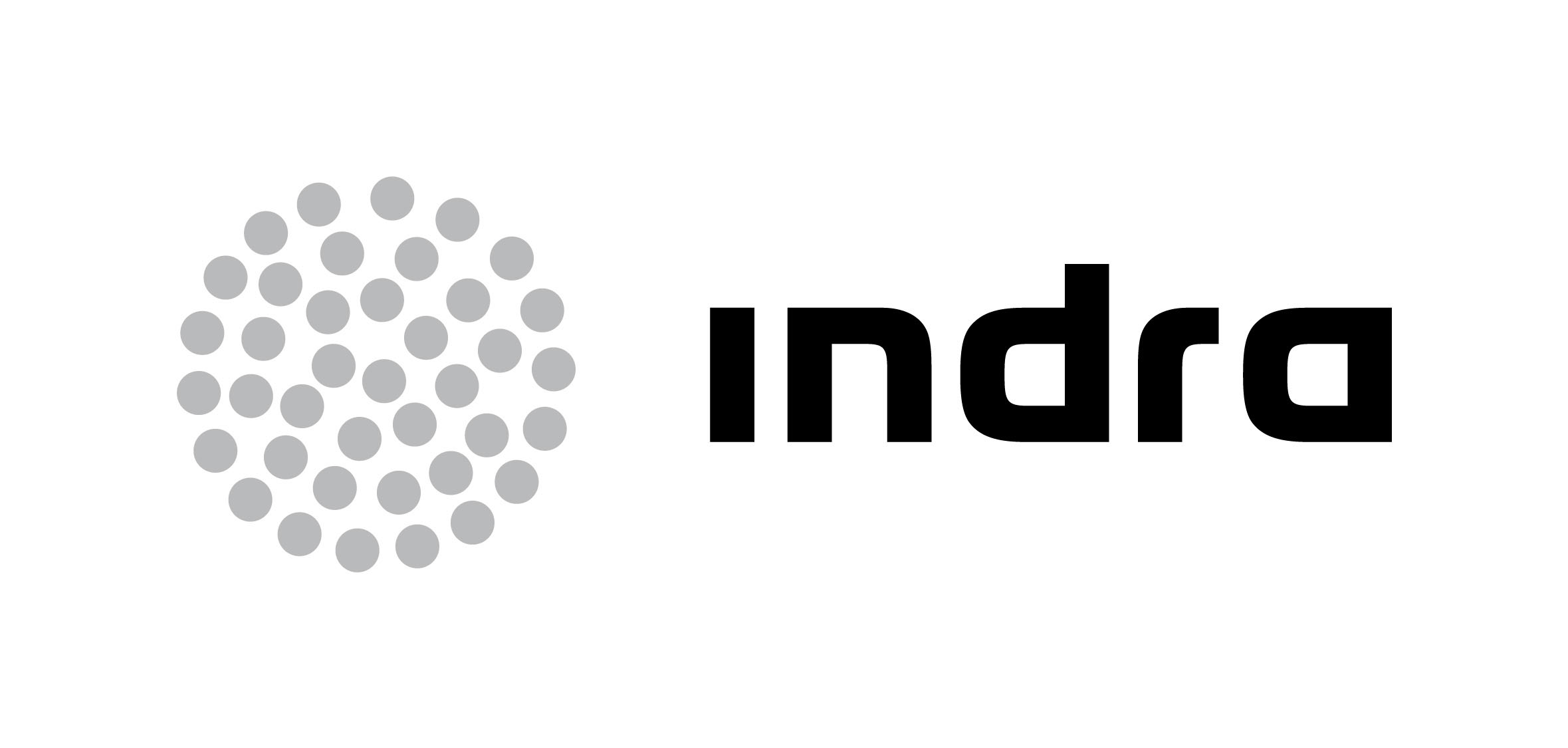 Indra_01_pos_RGB.JPG
