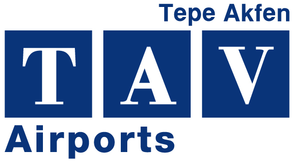 TAV Airports.jpg