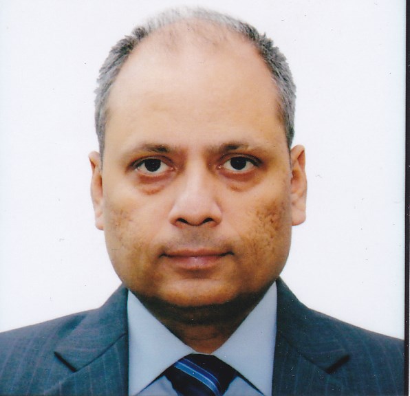 ALOK SHEKHAR.jpg