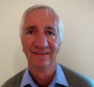 Bob Rogers.jpg