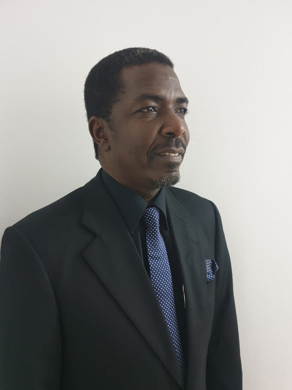 Brain Moyo Photo.jpg