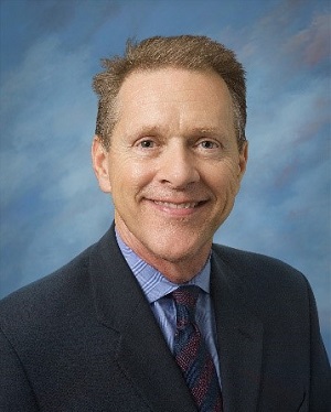 Dale Chrystie.jpg
