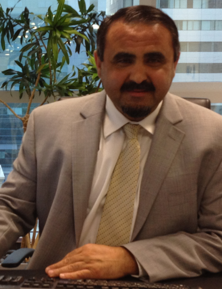 De.Abdelqadher.png