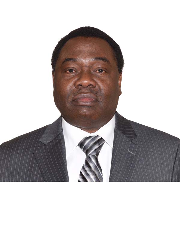 Dr Aliu.Jan2019.jpg