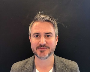 Grant Niven - Edited.jpg