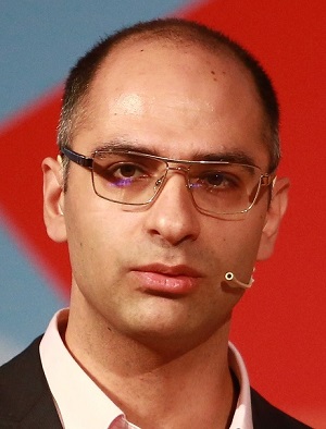 Houman.jpg