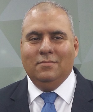 Khaled_AM.jpg
