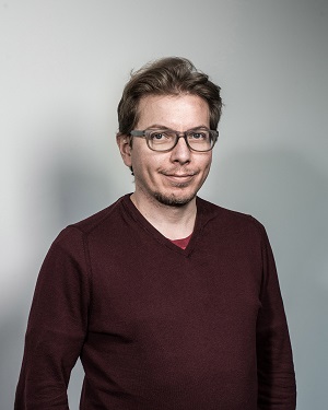 Laurent Castillo.jpg