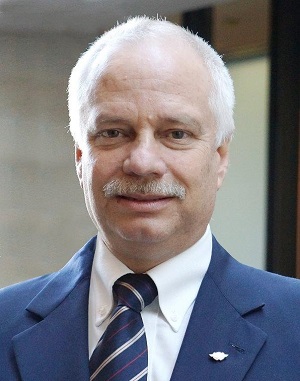 Miguel-Marin.jpg