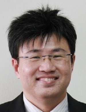 Ng Keng.jpg