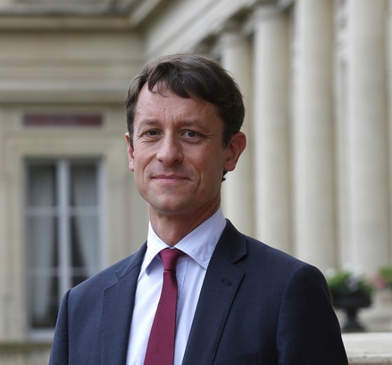Philippe Bertoux.jpg