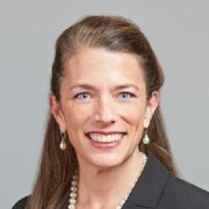Rachel Sealy.jpg