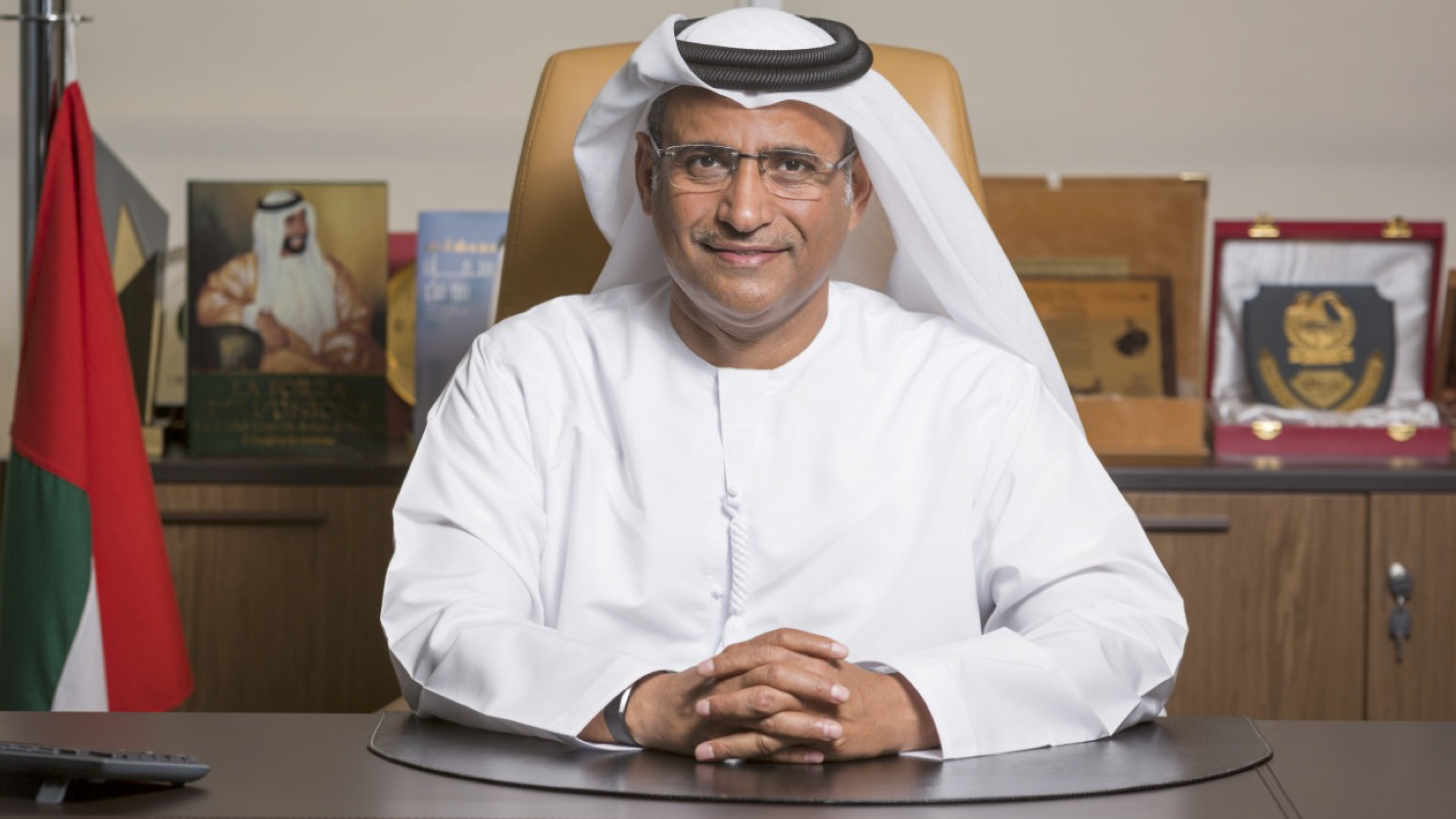 Saif Suwaidi.png