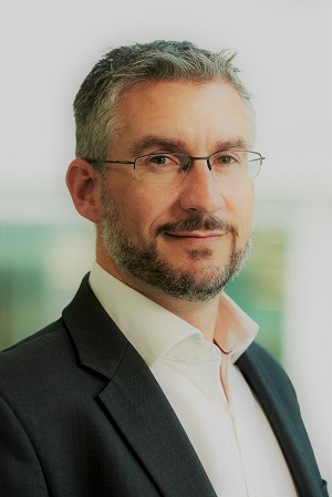 Simon Browne.jpg