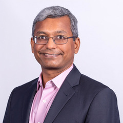 Sridhar-Sudarsan.jpeg