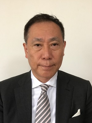 TSaito.jpg