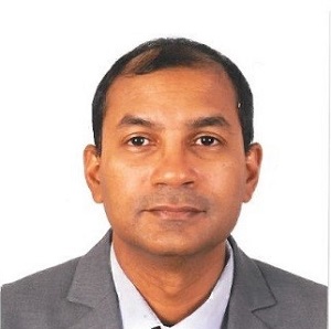 Venkatesen Maure.jpg