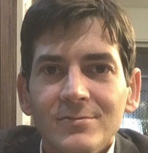 William Bariselli.jpg