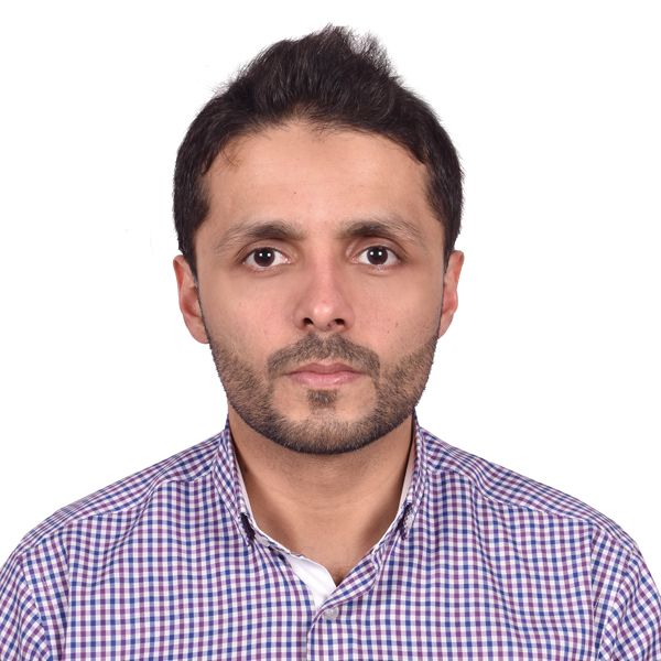 chaudhary.jpg