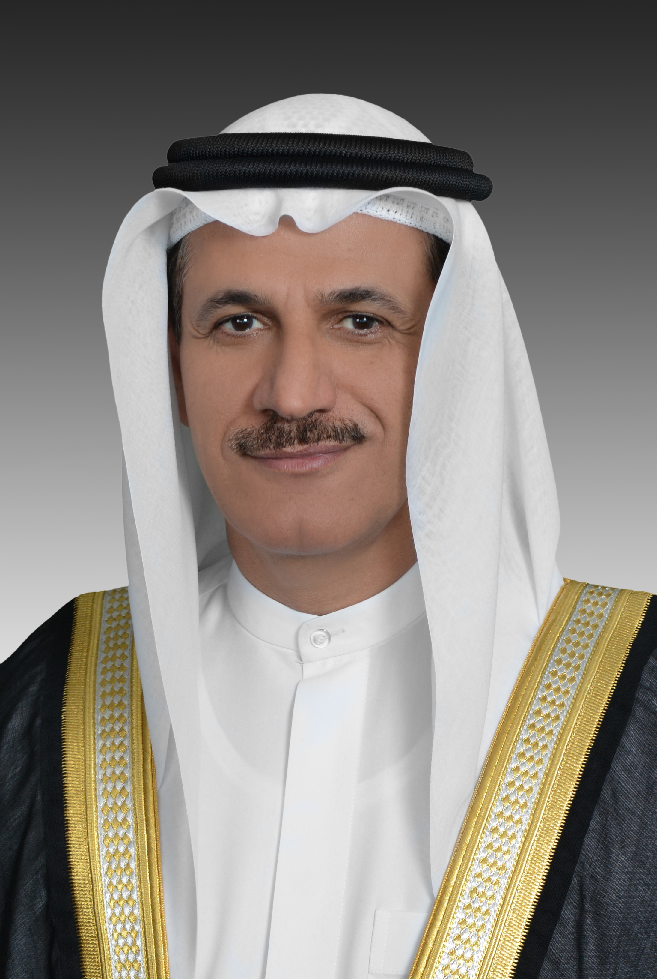 sultan bin.jpg
