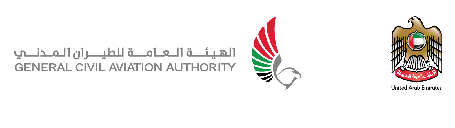 GCAA LOGO June.jpg